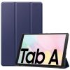 SamsungTab A7 10.4 2020 T505/T500/T507 tablet tok,