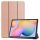 SamsungTab S6 Lite 10.4 P610 tablet tok, Rose Gold