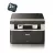 BROTHER Lézer MFP NY/M/S DCP-1512E, A4, mono, 20 lap/perc, USB, manuál duplex, 2400x600dpi, 16MB