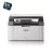 BROTHER Lézernyomtató HL-1110E, A4, mono, 20 lap/perc, USB, manuál duplex, 2400x600dpi, 1MB, szürke