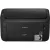 CANON Lézernyomtató i-SENSYS LBP6030B, A4, FF 18 l/p, 600x600dpi, USB