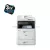 BROTHER Lézer MFP NY/M/S DCP-L8410CDW, A4, színes, 31 lap/perc, WiFi/LAN/USB, ADF, duplex, 2400x600dpi, 512MB