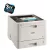BROTHER Lézernyomtató HL-L8260CDW, A4, színes, 31 lap/perc, WiFi/LAN/USB, duplex, 2400x600dpi, 256MB