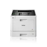 BROTHER Lézernyomtató HL-L8260CDW, A4, színes, 31 lap/perc, WiFi/LAN/USB, duplex, 2400x600dpi, 256MB