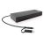 LENOVO ThinkPad Dock - Hybrid USB-C with USB-A -EU