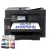 EPSON Tintasugaras nyomtató - EcoTank L15150 (A3+, MFP, színes, 4800x2400 DPI, 32 lap/perc, USB/LAN/Wifi)