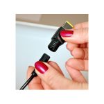 PORT DESIGNS POWER SUPPLY 90W HP (EU)