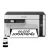 EPSON Tintasugaras nyomtató - EcoTank M2120 (A4, MFP, 1440x720 DPI, 32 lap/perc, USB/WiFi)