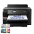 EPSON Tintasugaras nyomtató - EcoTank L11160 (A3+, színes, 4800x1200 DPI, 32 lap/perc, USB/LAN/Wifi)