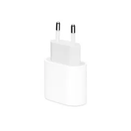 Apple 20W USB-C Power Adapter OEM