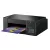 BROTHER Tintasugaras DCPT425WYJ1, A4, színes, 28/11 lap/perc, WiFi/USB, 6000x1200dpi, manuál duplex, 64MB
