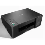BROTHER Tintasugaras DCPT425WYJ1, A4, színes, 28/11 lap/perc, WiFi/USB, 6000x1200dpi, manuál duplex, 64MB