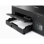 BROTHER Tintasugaras DCPT425WYJ1, A4, színes, 28/11 lap/perc, WiFi/USB, 6000x1200dpi, manuál duplex, 64MB