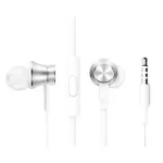 XIAOMI Mi In-Ear Headphones Basic (Silver)