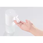XIAOMI Mi Automatic Foaming Soap Dispenser