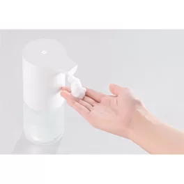 XIAOMI Mi Automatic Foaming Soap Dispenser