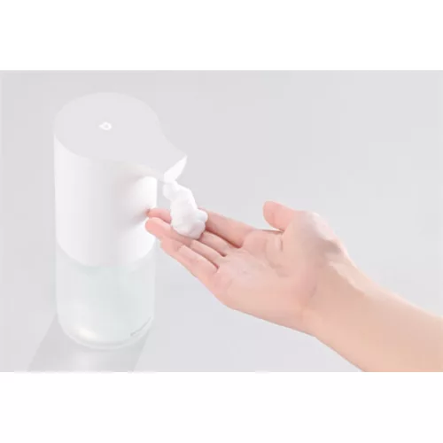 XIAOMI Mi Automatic Foaming Soap Dispenser