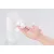 XIAOMI Mi Automatic Foaming Soap Dispenser