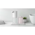 XIAOMI Mi Automatic Foaming Soap Dispenser