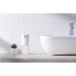 XIAOMI Mi Automatic Foaming Soap Dispenser