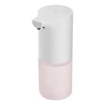 XIAOMI Mi Automatic Foaming Soap Dispenser
