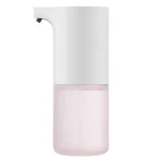 XIAOMI Mi Automatic Foaming Soap Dispenser