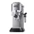 DELONGHI EC685.M Dedica presszókávéfőző 15 bar, 3 sűrő:1 - 2 személyes és E.S.E., tehrmoblock, csészemelegítő