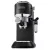 DELONGHI EC685.BK Dedica presszókávéfőző 15 bar, 3 szűrő:1 - 2 személyes és E.S.E., thermoblock, csészemelegítő