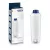 DELONGHI DLSC002 vízkőlerakódás gátló vízszűrő filter