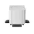 EPSON High Cabinet for WF-C87XR (7112434)