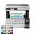 EPSON Tintasugaras nyomtató - EcoTank L6490 (A4, MFP, színes,4800x1200 DPI,37 lap/perc, duplex, ADF, USB/LAN/Wifi)