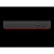LENOVO ThinkPad Dock - Universal USB-C, 3x USB3.1, 2x USB2.0, 1x USB-C, 2x Display Port, 1x HDMI Port