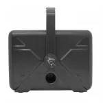 WHITE SHARK TAMMA Bluetooth Hangszóró, 12 W RMS, BT 5.0, Fekete