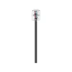 SANDBERG Headset mikrofonnal, USB+RJ9/11 Headset Pro Stereo