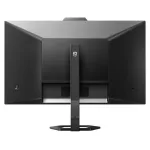 PHILIPS IPS monitor 27" 27E1N5600HE, 2560x1440, 16:9, 300cd/m2, 1ms, 4xUSB/HDMI/DP/USB-C, hangszóró&webkamera