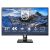 PHILIPS IPS monitor 27" 279P1, 3840x2160, 16:9, 350cd/m2, 4ms, USB-C(+dokkoló)/4xUSB/LAN/DP/2xHDMI, hangszóró