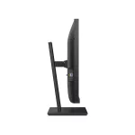 PHILIPS IPS monitor 27" 279P1, 3840x2160, 16:9, 350cd/m2, 4ms, USB-C(+dokkoló)/4xUSB/LAN/DP/2xHDMI, hangszóró