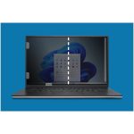 KENSINGTON Monitorszűrő (2-way Removable Privacy Screen Filter for 14" Laptops 16:9)