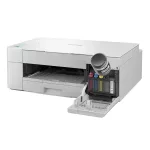 BROTHER Tintasugaras DCPT426WYJ1, A4, színes, 28/11 lap/perc, WiFi/USB, 6000x1200dpi, manuál duplex, 64MB, fehér