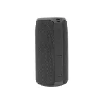 WHITE SHARK CONGA BLUETOOTH HANGSZÓRÓ 8W, TWS, fekete, IPX6