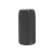 WHITE SHARK CONGA BLUETOOTH HANGSZÓRÓ 8W, TWS, fekete, IPX6