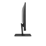 AOC monitor 34" U34E2M, 3440x1440, 21:9, 300cd/m2, 4ms, 2xHDMI/DisplayPort