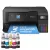 EPSON Tintasugaras nyomtató - EcoTank L3560 (A4, MFP, színes, 4800x1200 DPI, 33 lap/perc, USB/Wifi)