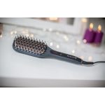 REMINGTON CB7400 hajkefe, kerámia bevonat, 230°, ionizálás, flemelegedési idő 30 másodperc