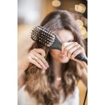 REMINGTON CB7400 hajkefe, kerámia bevonat, 230°, ionizálás, flemelegedési idő 30 másodperc