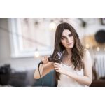 REMINGTON CB7400 hajkefe, kerámia bevonat, 230°, ionizálás, flemelegedési idő 30 másodperc