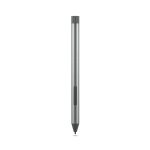 LENOVO Digital Pen 2