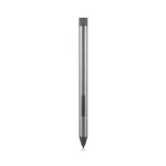 LENOVO Digital Pen 2