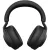 JABRA Fejhallgató - Evolve2 85 MS Stereo Bluetooth Vezeték Nélküli, Mikrofon + Töltő állomás