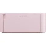 CANON Hőszublimációs fotónyomtató SELPHY CP1500, USB/WiFi/SD,  300x300 dpi, 3.2" LCD, Pink